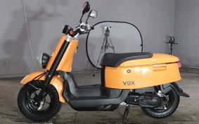 YAMAHA VOX SA31J