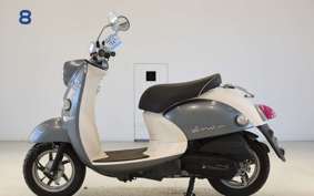 YAMAHA VINO 50 SA37J