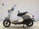 Фото Yamaha VINO 50 с японского аукциона