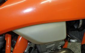 KTM 250 EXC F SIXDAYS 2025
