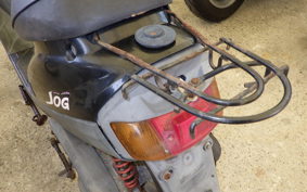 YAMAHA JOG Gen.1 3KJ