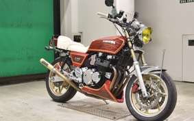 KAWASAKI ZEPHYR 400 KAI 1996 ZR400C