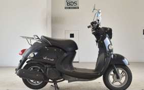 YAMAHA VINO 50 SA26J