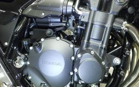 HONDA CB1300SB SUPER BOLDOR 2026 SC54