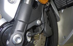 YAMAHA FJR1300 AS 2017 RP27J