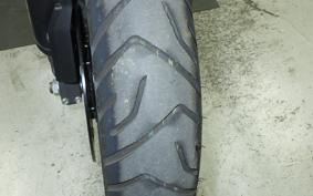 SUZUKI Vｽﾄﾛｰﾑ1050XT 2021 EF11M