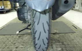 SUZUKI ADDRESS 110 2017 CE47A