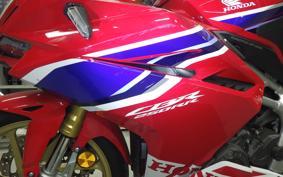 HONDA CBR250RR A 2024 MC51