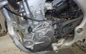 HONDA CRF250 RALLY 2023 ME10