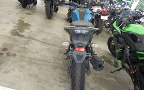 YAMAHA FZ25