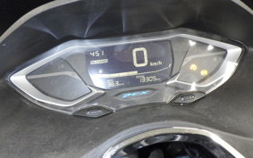 HONDA PCX 160 2022 KF47