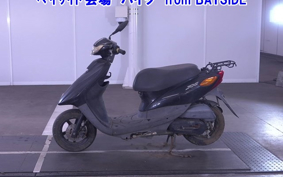 YAMAHA JOGー5DX