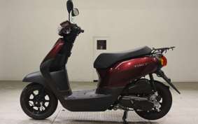 HONDA TACT Basket 2015 AF79