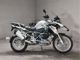 Фото BMW R 1200GS 2014 с японского аукциона