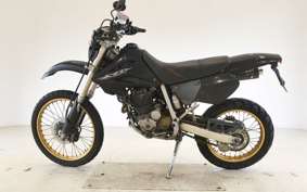 HONDA XR-250 MD30