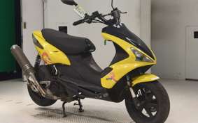 ADVIA ADIVA R125