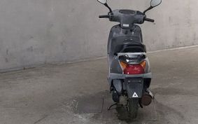 HONDA LEAD 100 JF06
