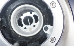SUZUKI ｼﾞｸｻｰ250 1997 ED22Y