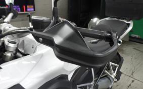 BMW R 1200GS 2017