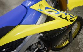 SUZUKI RM-Z250