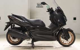 YAMAHA X-MAX 250 SG70J