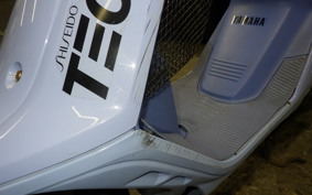 YAMAHA CHAMP RS 2025 2NA