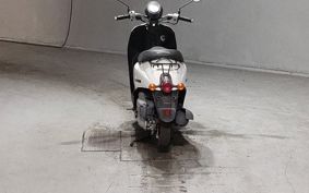 HONDA TODAY AF67