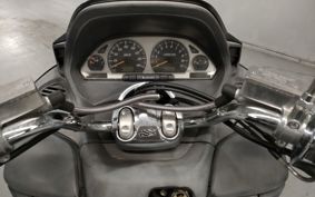 SUZUKI SKYWAVE 250SS CJ43A