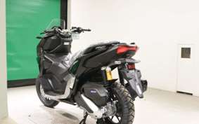 HONDA ADV160 KF54
