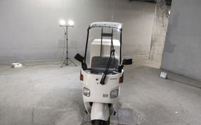 HONDA GYRO TA03