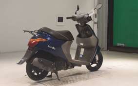 SUZUKI LET's 5 G 2020 CA47A