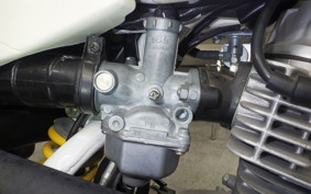 HONDA XR100R 2018 HE03
