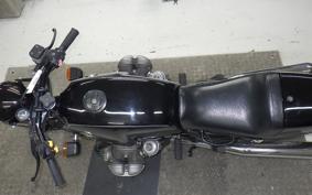 BMW R100RS 1981
