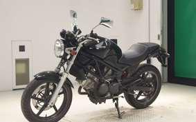 HONDA VTR 250 Gen. 2 2021 MC33