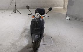 HONDA TODAY AF61