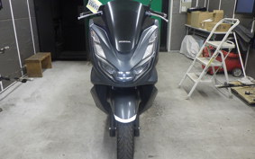 HONDA PCX 125 JK05