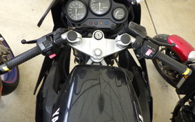 YAMAHA FZR250 2025 2KR