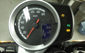HONDA GB350S 2025 NC59