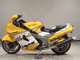 Фото Kawasaki ZZ1100 NINJA R Gen.2 1995 с японского аукциона