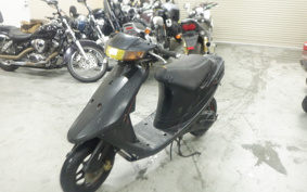 SUZUKI SEPIA ZZ CA1EC