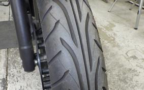HONDA GB350 2023 NC59