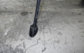 HONDA HAWK 11 2022 SC85