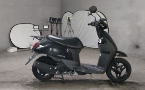 SUZUKI LET`S CA4AA
