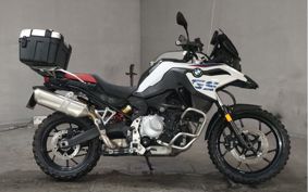 BMW F750GS 0B08