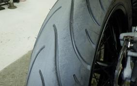 YAMAHA WR250X DG15J