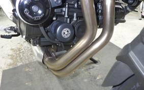 HONDA TRANSALP XL750 2025 RD16