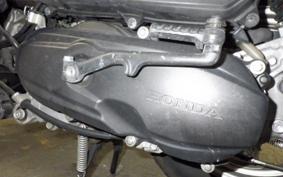 HONDA TACT-4ﾍﾞｰｼｯｸ 2022 AF75