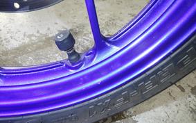 YAMAHA YZF-R15M 1989