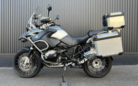 BMW R1200GS ADVENTURE 2011 0470