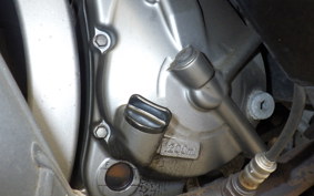 SUZUKI SKYWAVE 250 (Burgman 250) S Gen.3 CJ46A